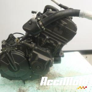 Moteur HONDA CBF600S