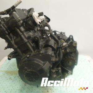 Moteur HONDA CBF600S