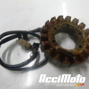 Stator d'alternateur HONDA VF750F