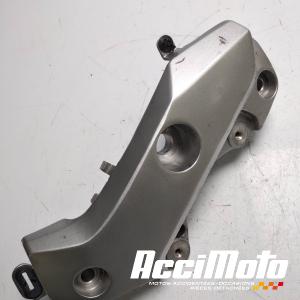 Support moteur HONDA HORNET CB600F