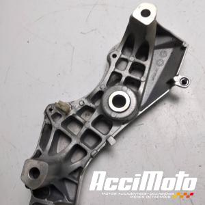 Support moteur HONDA HORNET CB600F