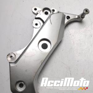 Support moteur HONDA HORNET CB600F