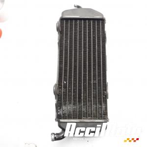 Radiateur de refroidissement KTM 620 DUKE