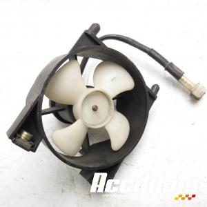 Ventilateur de radiateur  KTM 620 DUKE