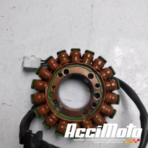 Stator d'alternateur KAWASAKI ER6 F