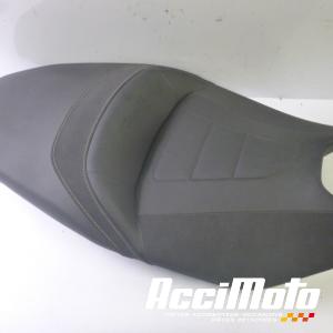 Selle (origine) YAMAHA TMAX XP560