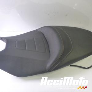 Selle (origine) YAMAHA TMAX XP560