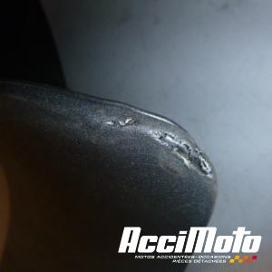 Selle (origine) YAMAHA TMAX XP560