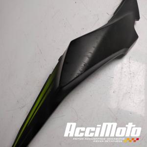 Coque arrière (droite) KAWASAKI Z 650