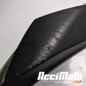 Coque arrière (droite) KAWASAKI Z 650