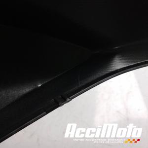 Coque arrière (droite) KAWASAKI Z 650