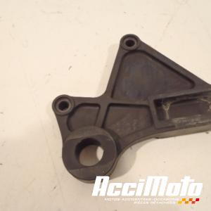 Support étrier KAWASAKI ER6 F