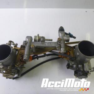 Rampe d'injection (moteur) SUZUKI TL 1000S