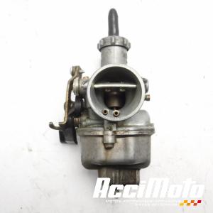 Carburateur HONDA XL125S