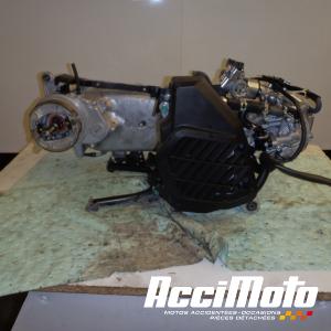 Moteur HONDA PCX125