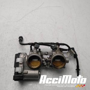 Rampe d'injection (moteur) APRILIA TUONO 1000V4 R