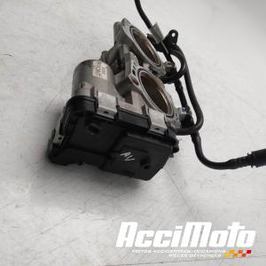 Rampe d'injection (moteur) APRILIA TUONO 1000V4 R