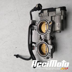 Rampe d'injection (moteur) APRILIA TUONO 1000V4 R