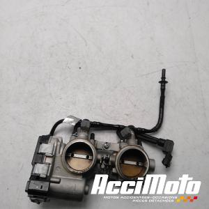 Rampe d'injection (moteur) APRILIA TUONO 1000V4 R