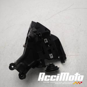 Araignée (support tête de fourche) APRILIA TUONO 1000V4 R