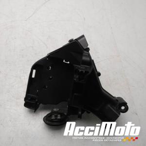 Araignée (support tête de fourche) APRILIA TUONO 1000V4 R