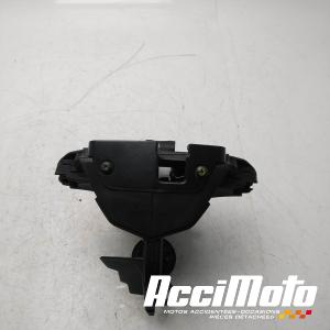 Araignée (support tête de fourche) APRILIA TUONO 1000V4 R