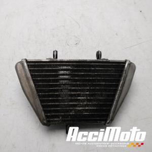 Radiateur d'huile APRILIA TUONO 1000V4 R