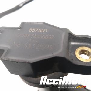 Bobine crayon APRILIA TUONO 1000V4 R