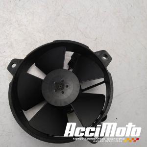 Ventilateur de radiateur  APRILIA TUONO 1000V4 R
