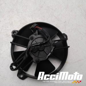 Ventilateur de radiateur  APRILIA TUONO 1000V4 R