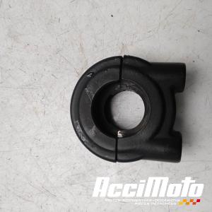 Cocotte cable de gaz APRILIA TUONO 1000V4 R