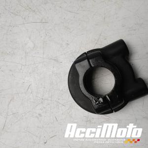 Cocotte cable de gaz APRILIA TUONO 1000V4 R