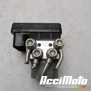 Centrale abs APRILIA TUONO 1000V4 R