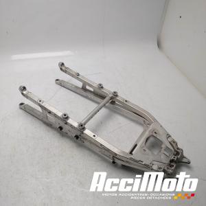 Boucle arrière de cadre APRILIA TUONO 1000V4 R