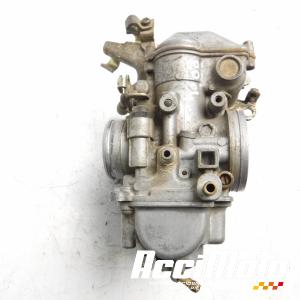 Rampe de carburateurs HONDA XLR600