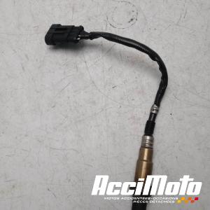 Sonde lambda APRILIA TUONO 1000V4 R