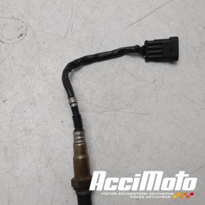 Sonde lambda APRILIA TUONO 1000V4 R