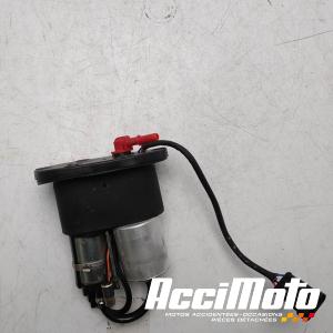 Pompe à essence APRILIA TUONO 1000V4 R