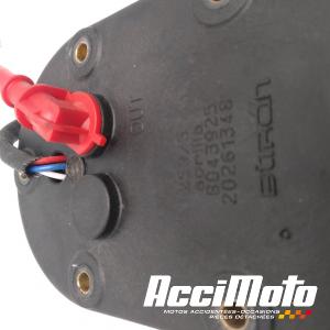 Pompe à essence APRILIA TUONO 1000V4 R