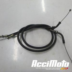 Cable d'accélérateur HONDA VFR750