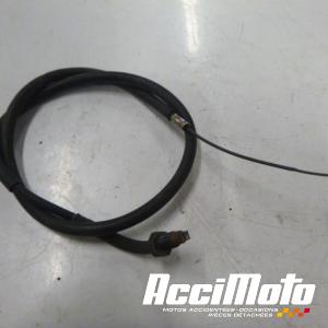 Cable de starter  HONDA VFR750