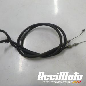 Cable d'accélérateur HONDA VFR750