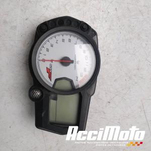 Compteur (tableau de bord) SUZUKI GSXF 650