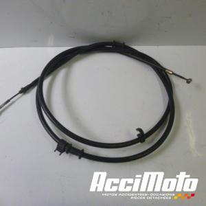 Cable de frein arrière YAMAHA TMAX XP500