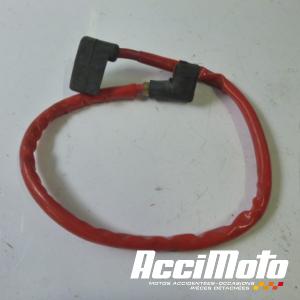 Cable de batterie positif (+) YAMAHA TMAX XP500