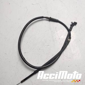 Cable de starter  KAWASAKI ZR7 S