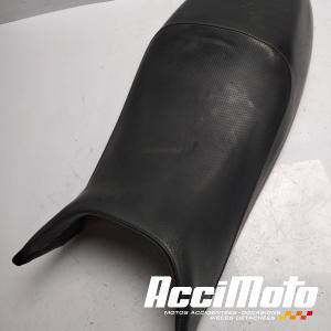 Selle (origine) DUCATI MONSTER 695 