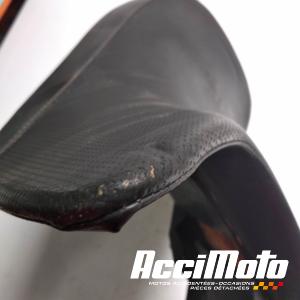 Selle (origine) DUCATI MONSTER 695 