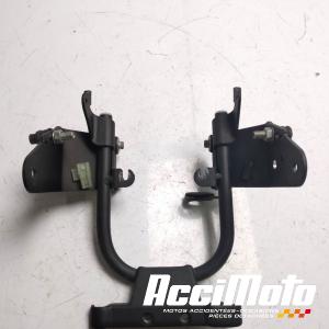 Araignée (support tête de fourche) DUCATI MONSTER 695 