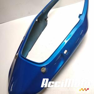 Coque arrière de carénage KAWASAKI ZR7 S